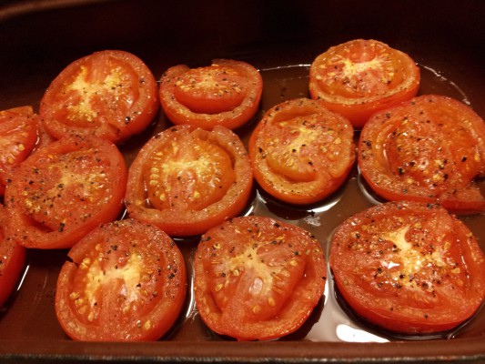 tomat2