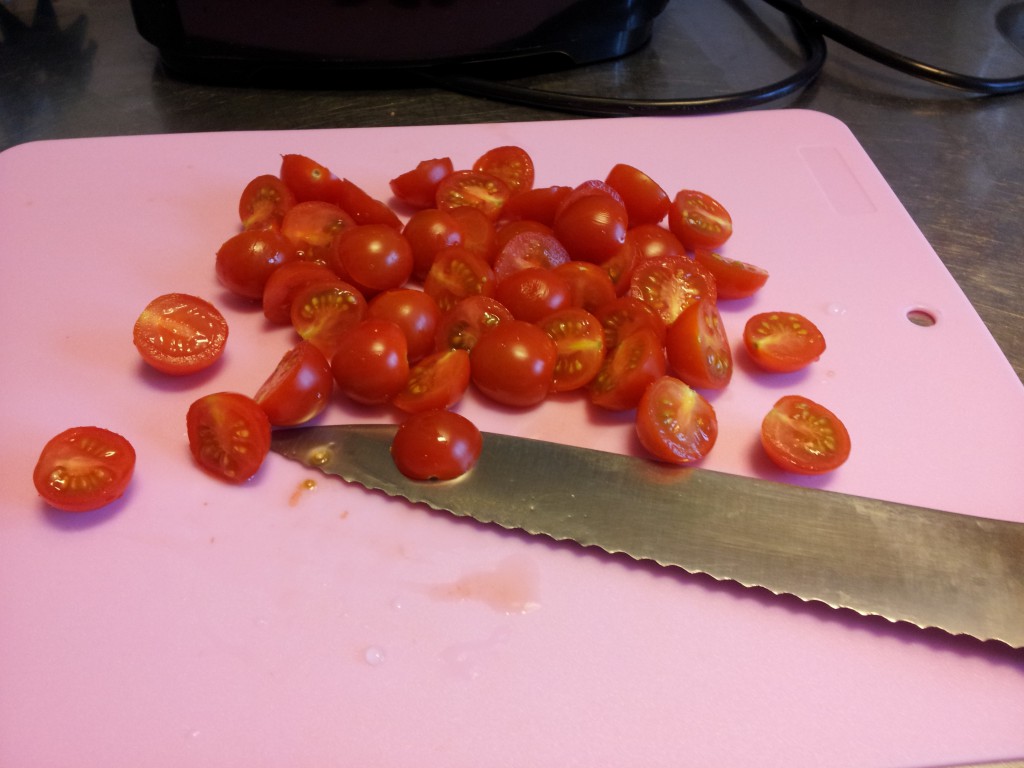 skara tomat
