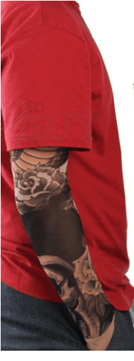 tattoo tatueringar