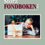 Fond för fattiga, behövande, sjuka och gamla i Ystad