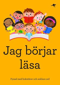 Näta in balkong utan att borra Näta in balkong utan att borra