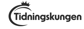 Rabattkod Tidningskungen