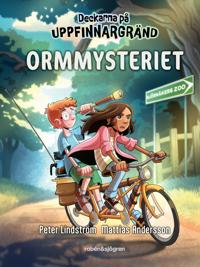 10 % rabatt på Adlibris, gäller till och med imorgon!